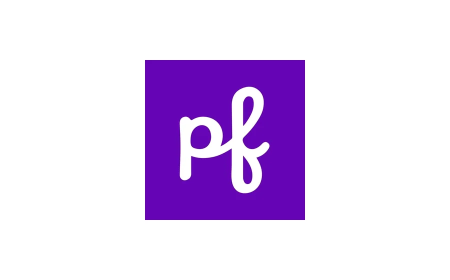 Petfinder