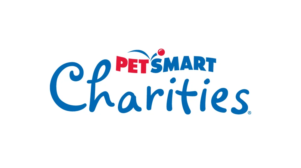 PetSmart Charities Adopt Joy