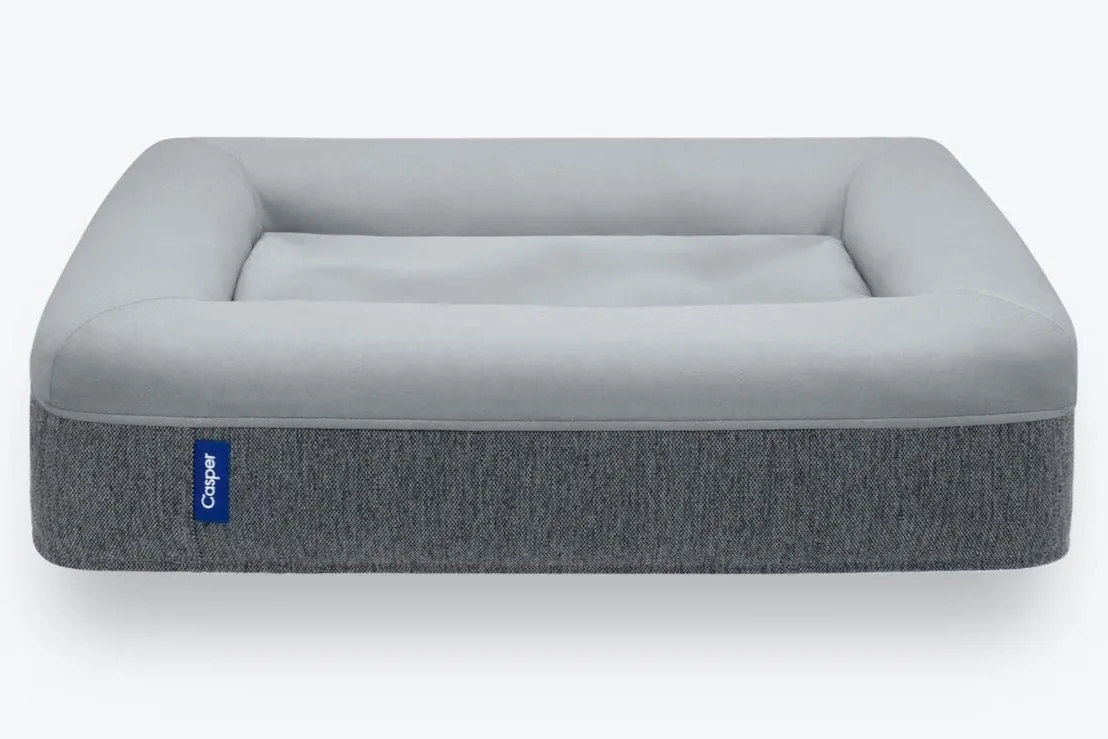Casper Dog Bed