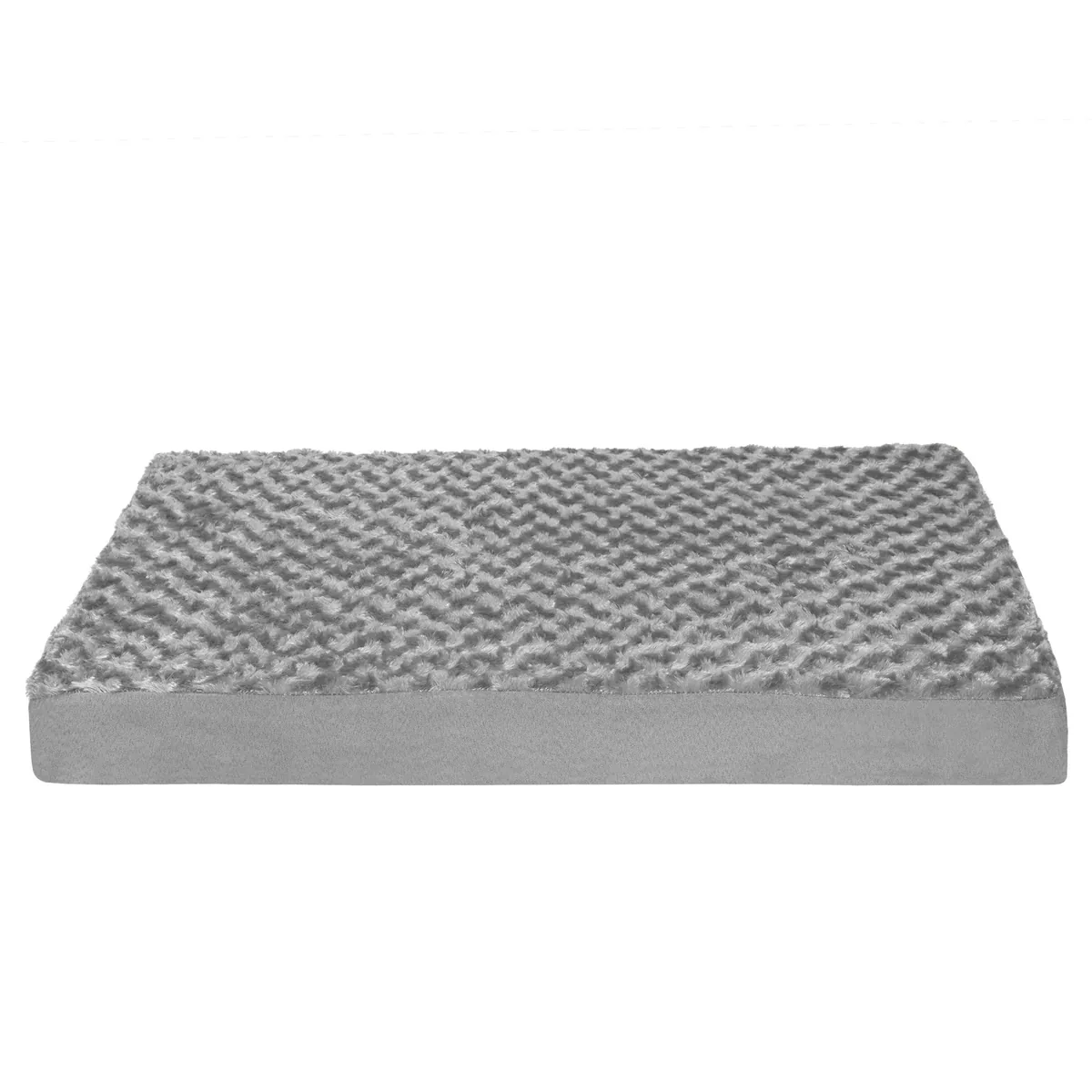 FurHaven Deluxe Mattress (Ultra Plush)