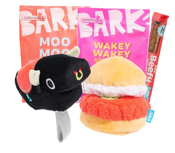 BarkBox