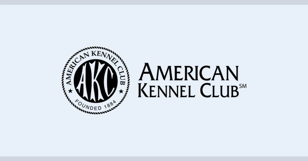 AKC Parent Club Breeder Referral