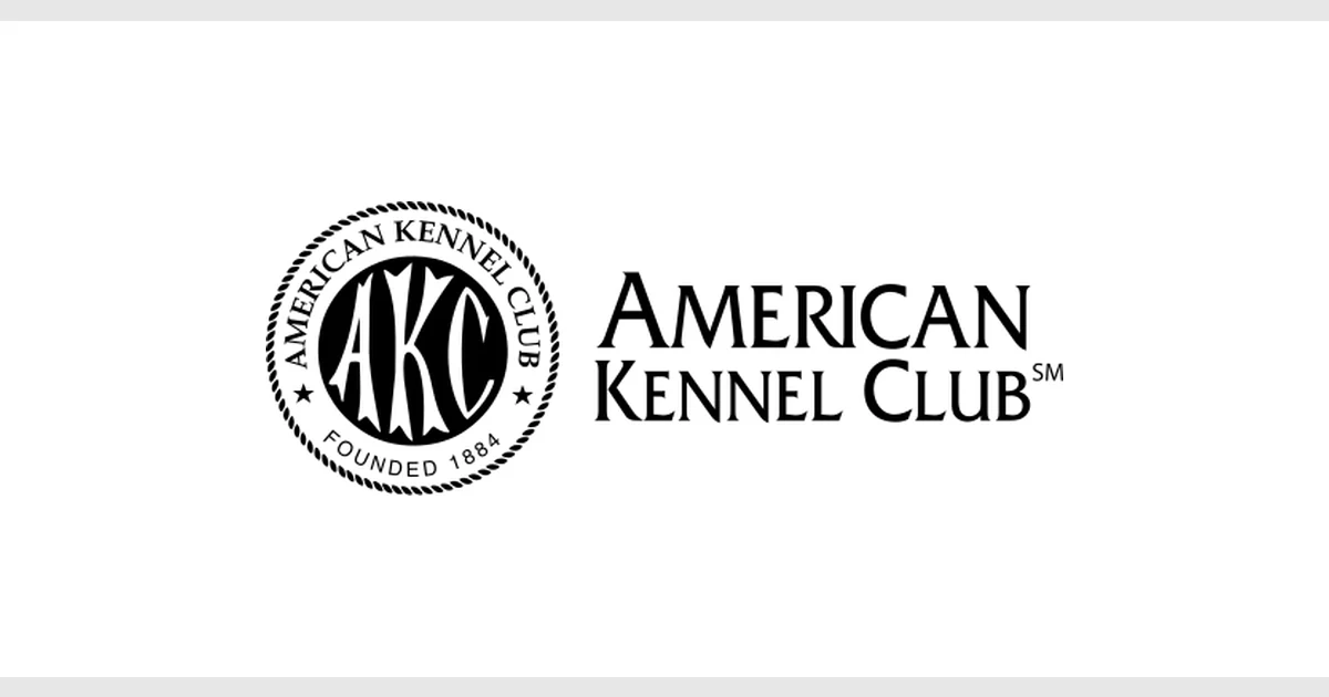 AKC Marketplace