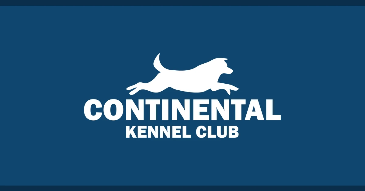 Continental Kennel Club Breeders Directory