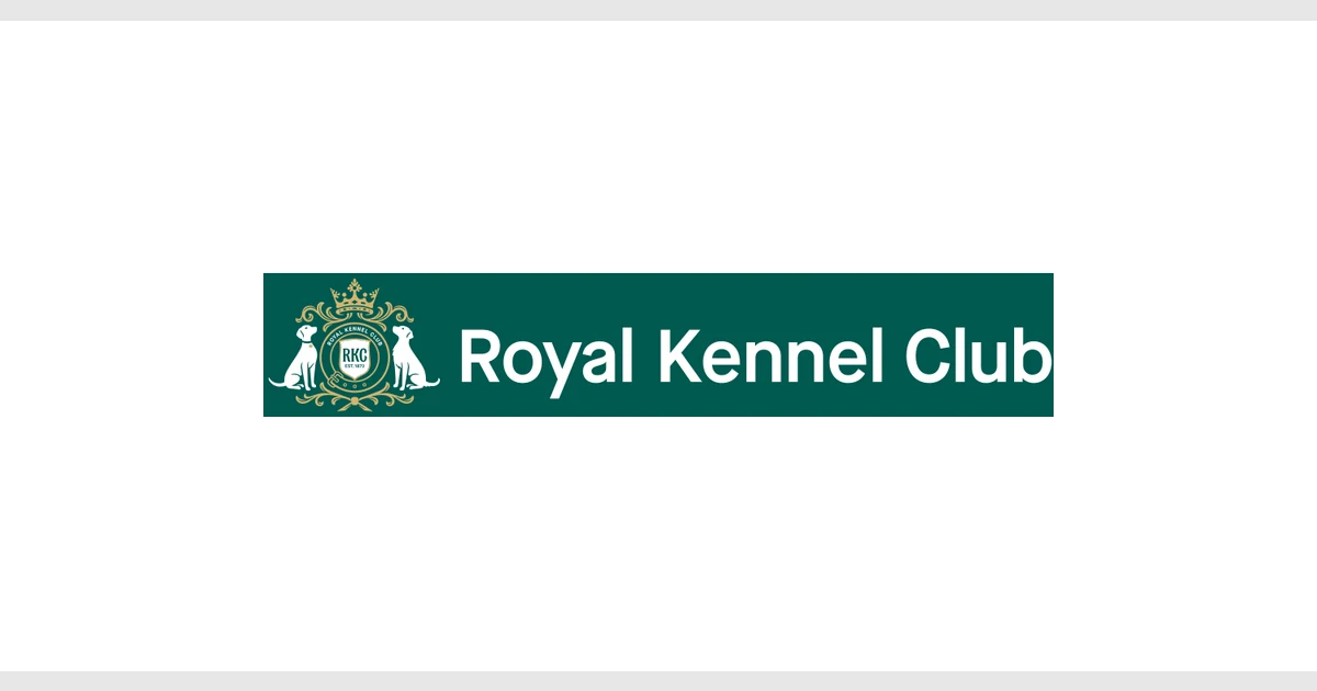 Royal Kennel Club Find a Breeder