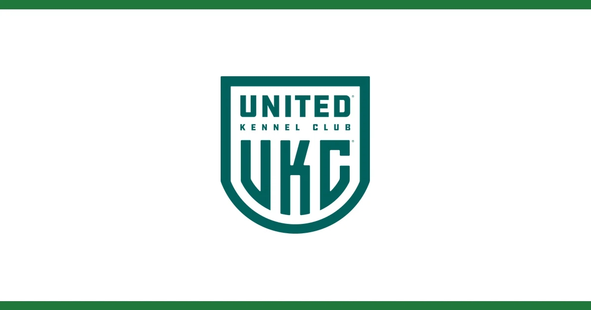 UKC Breeder’s Showcase