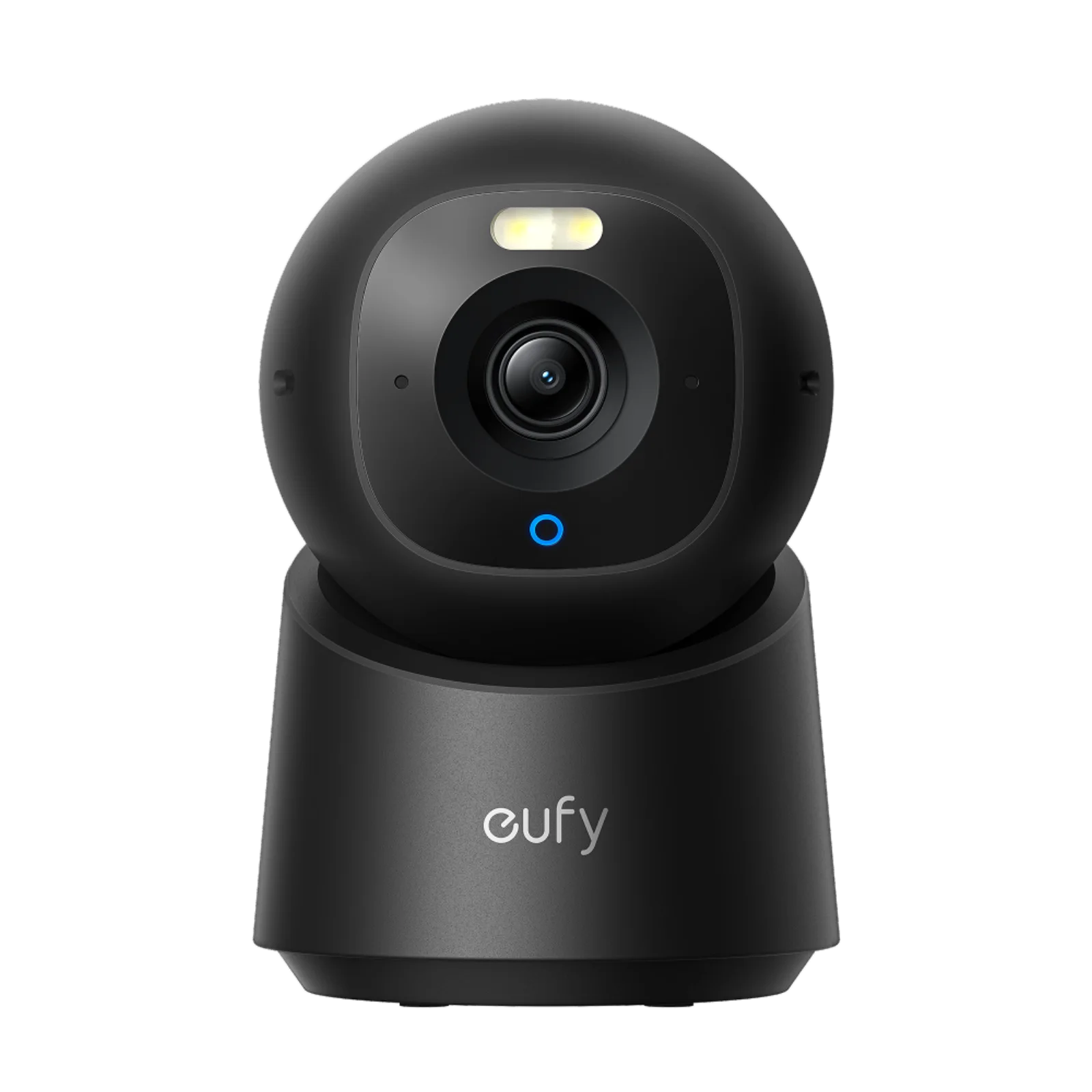 eufy Indoor Cam E30