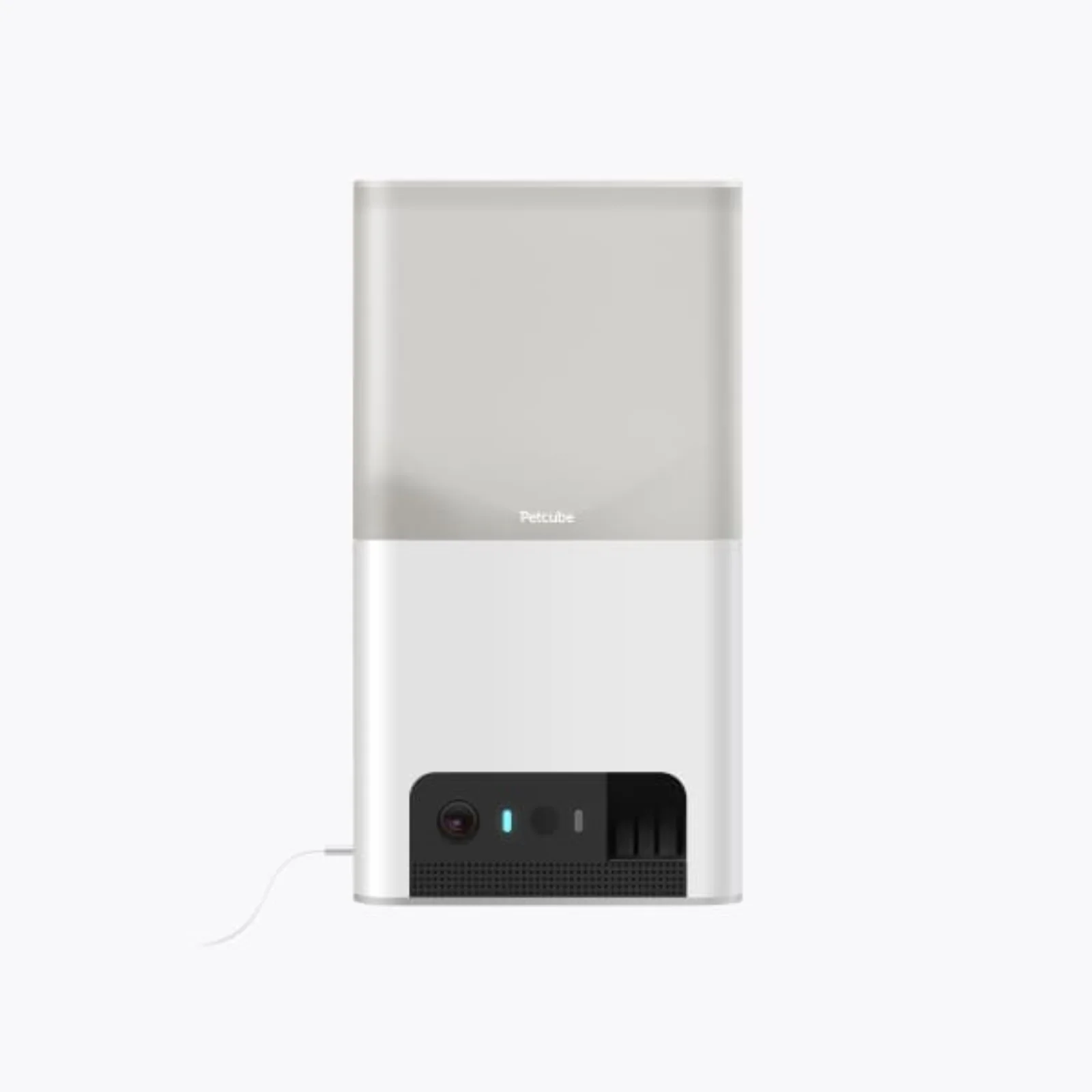 Petcube Bites 2 Lite