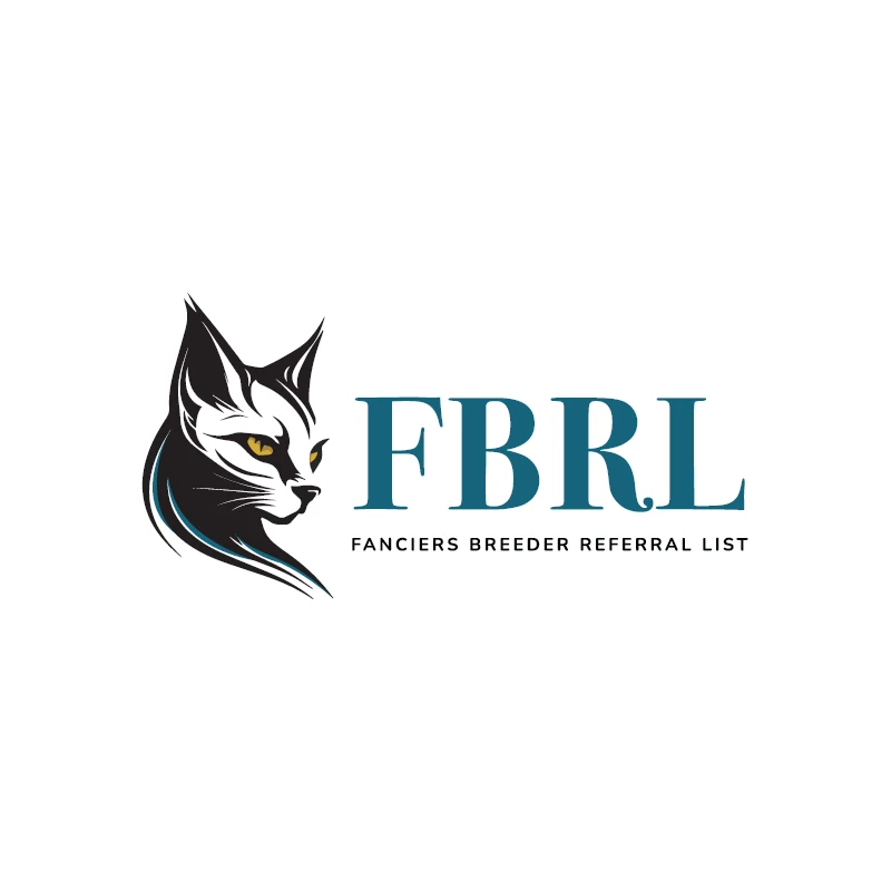 Fanciers Breeder Referral List
