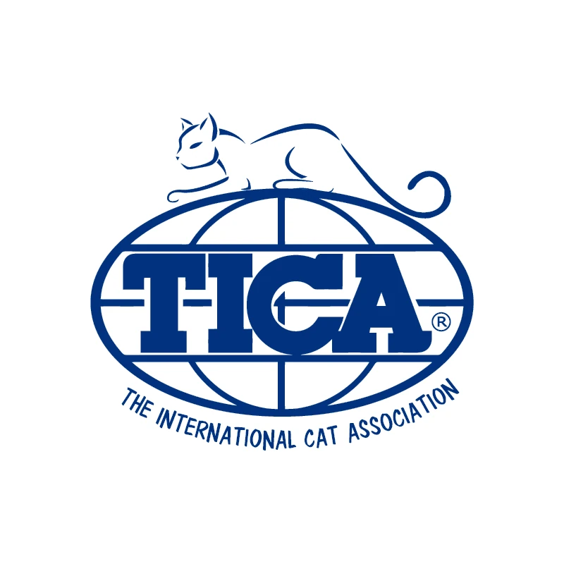 TICA Find a Cat Breeder