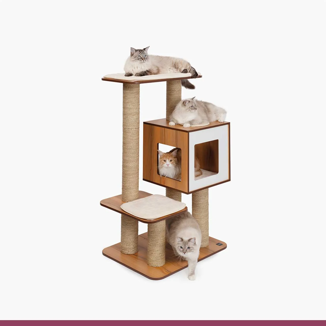 Catit Vesper High Base Giant