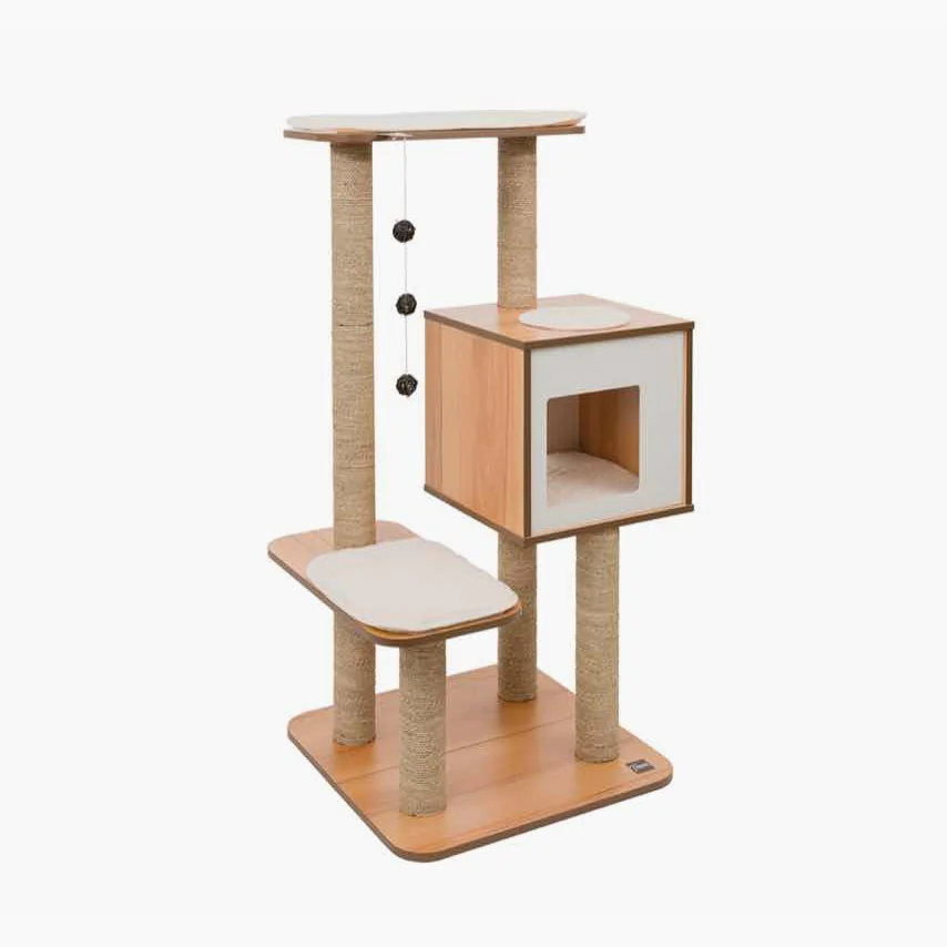 Catit Vesper High Base