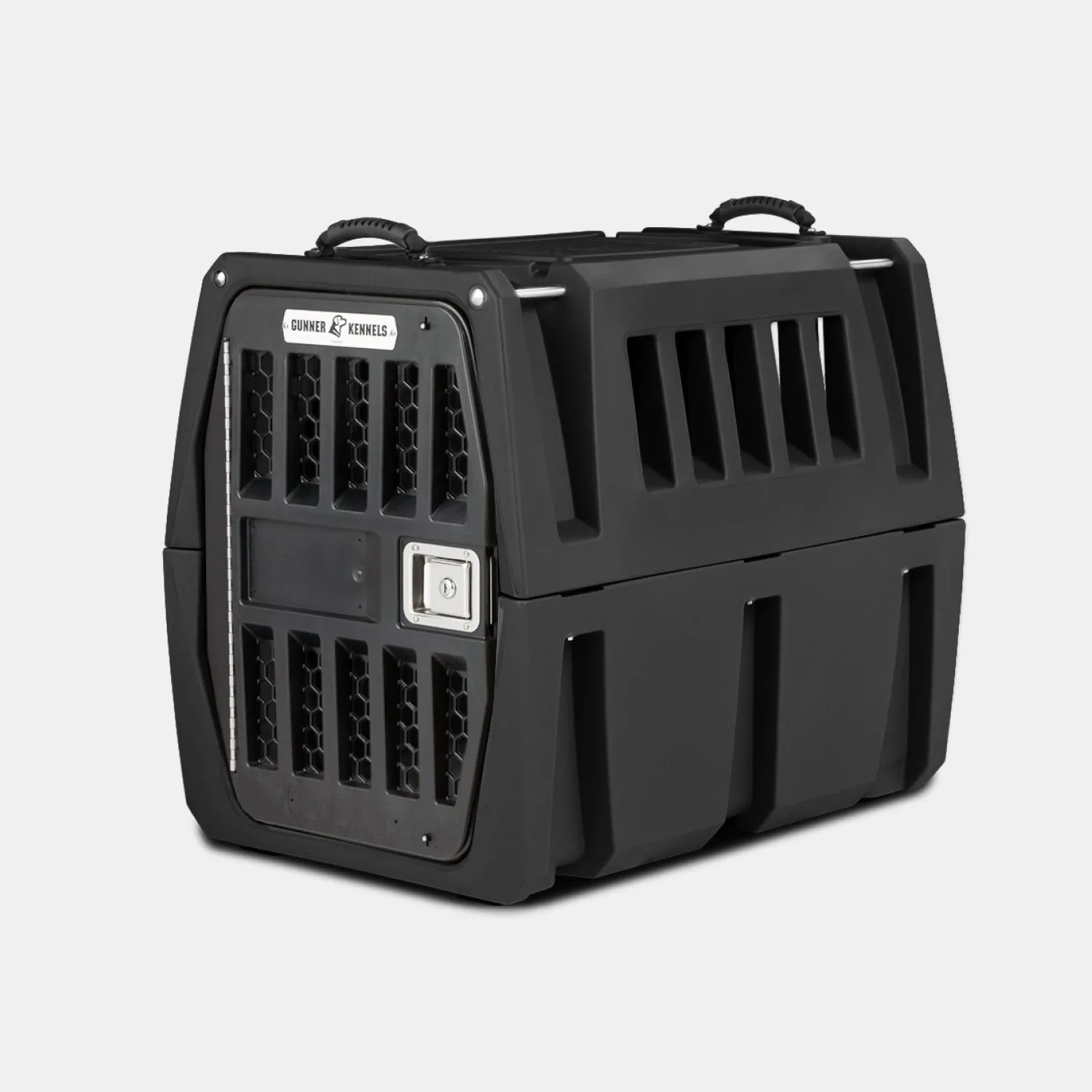 GUNNER G1 Kennel