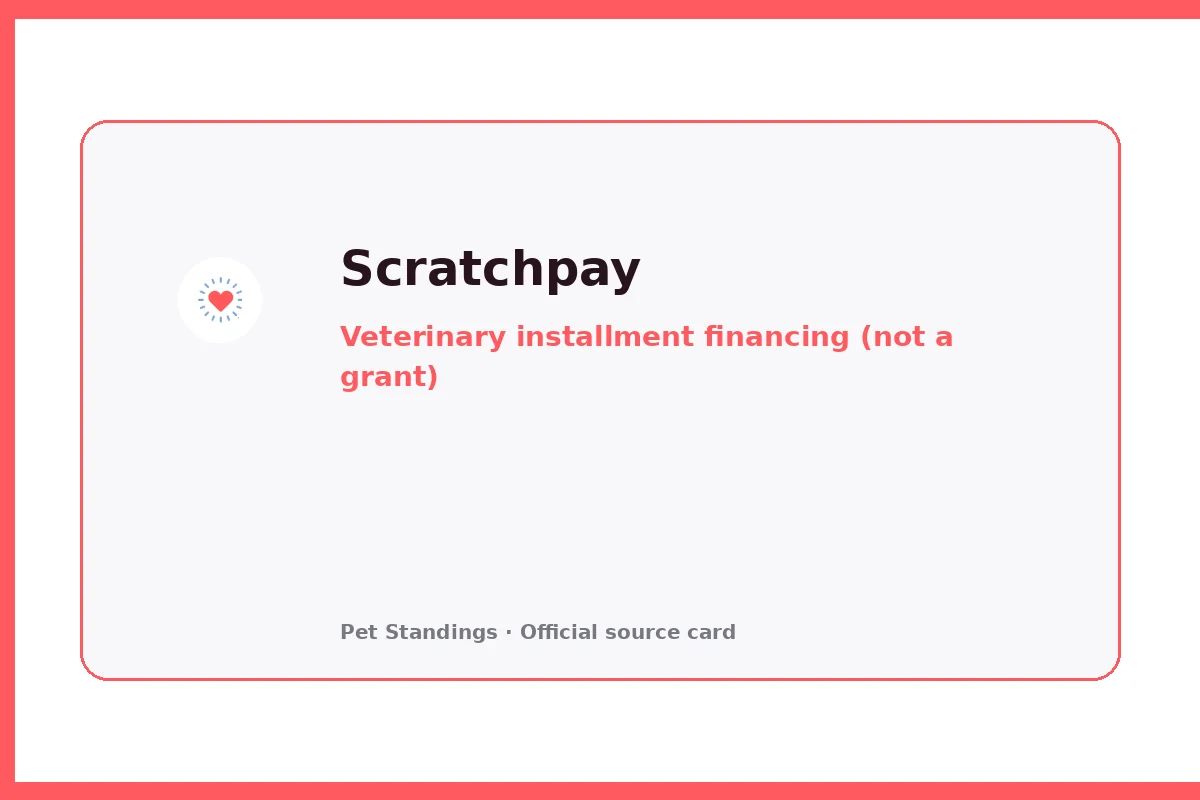 Scratchpay (Scratch Pay)