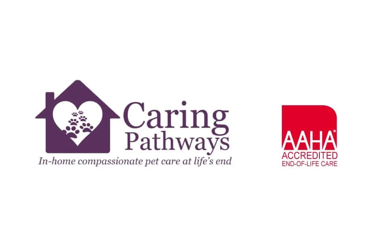 Caring Pathways