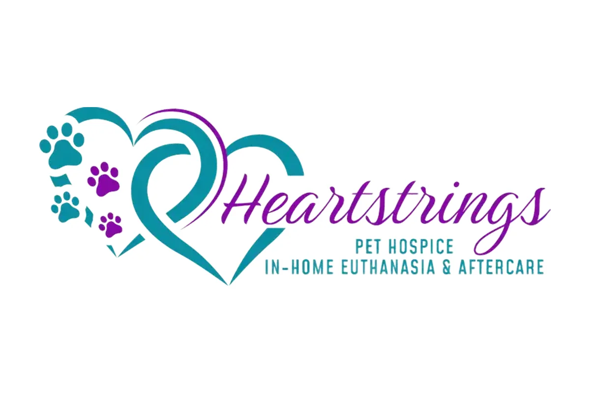 Heartstrings Pet Hospice