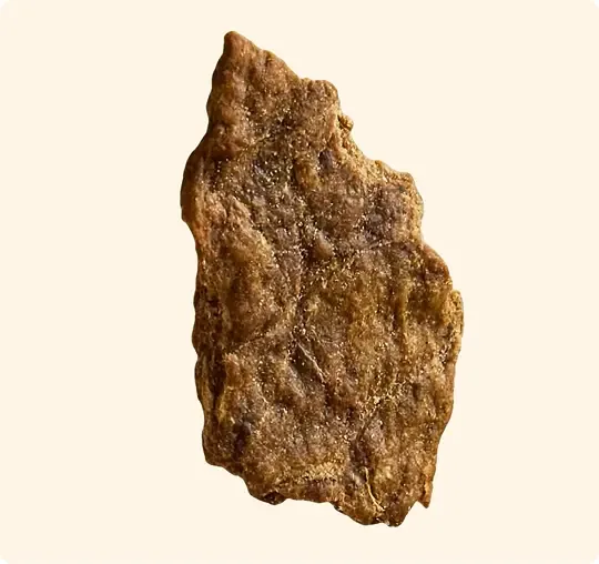 Sundays for Dogs Air-Dried Subscription