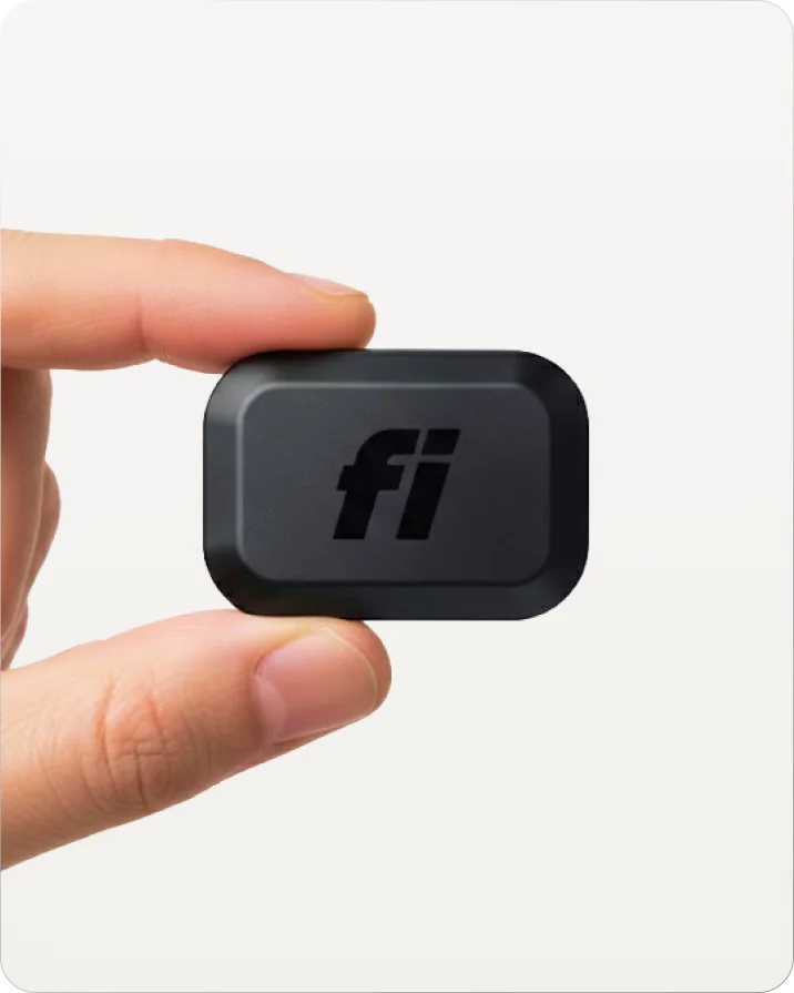 Fi Mini