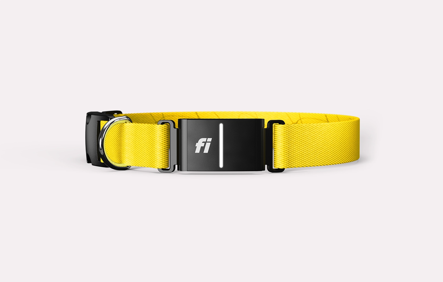 Fi Series 3+
