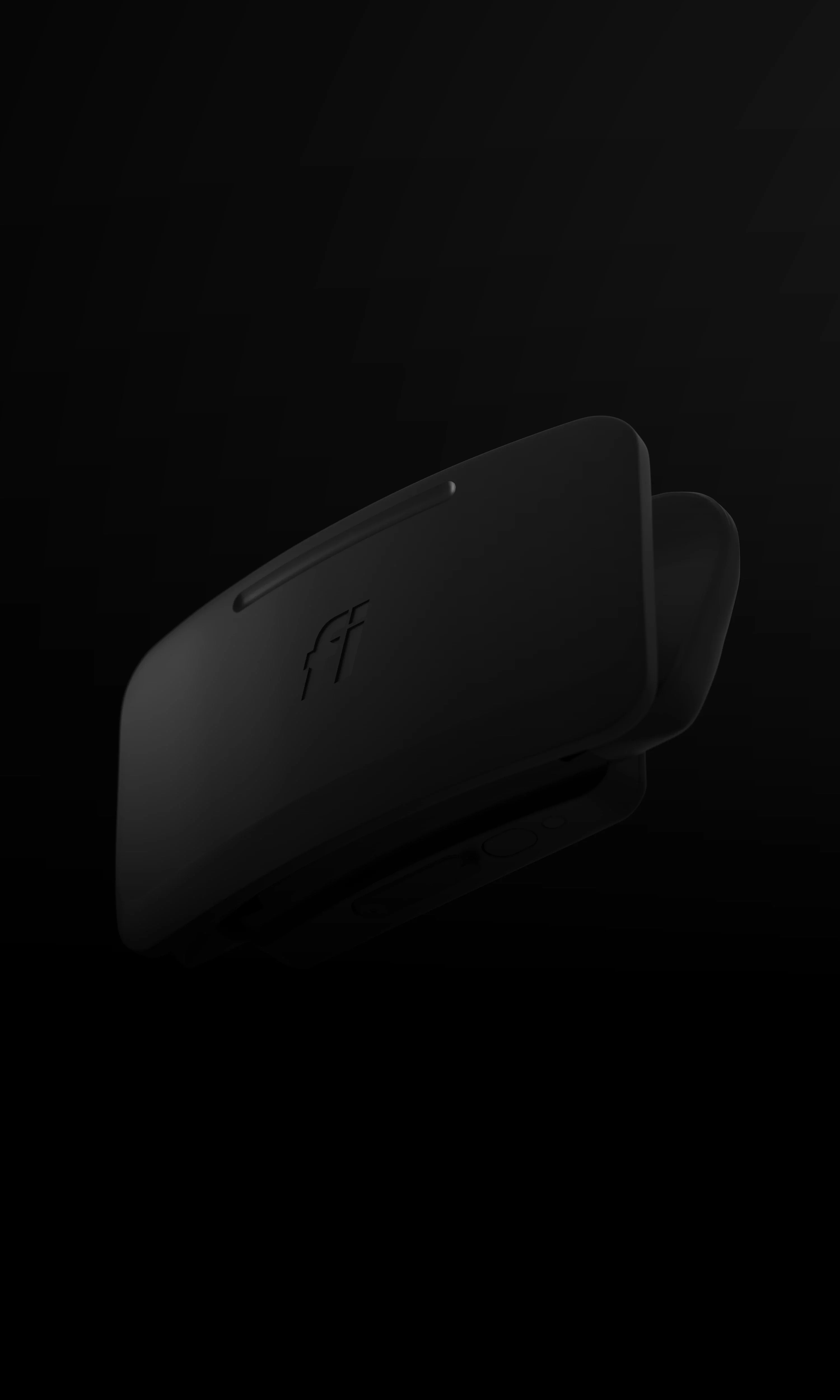 Fi Ultra