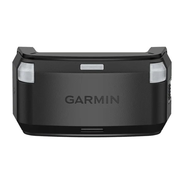 Garmin Alpha LTE