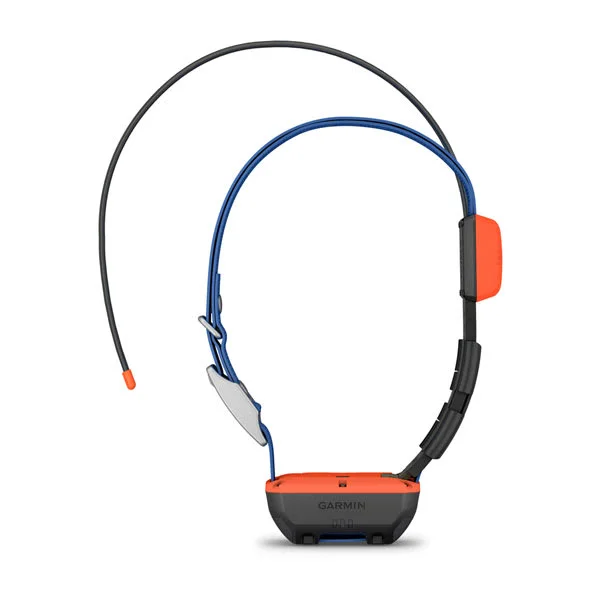 Garmin Alpha T 20