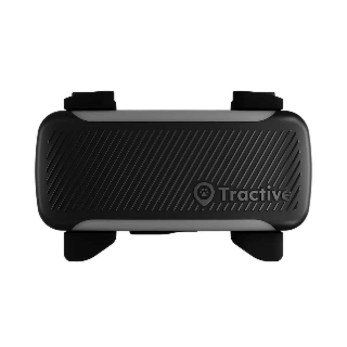 Tractive DOG 6 XL