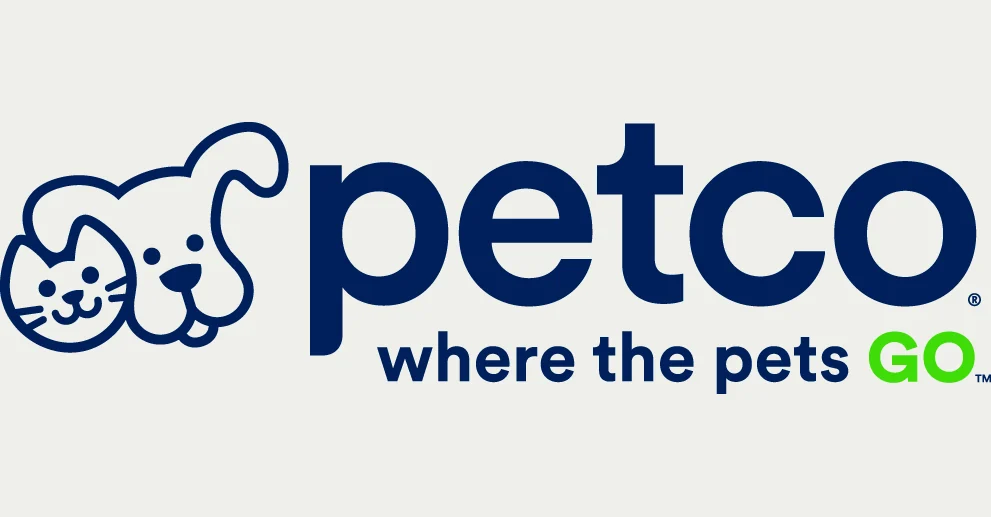 Petco Grooming