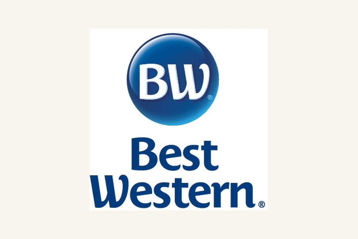 Best Western