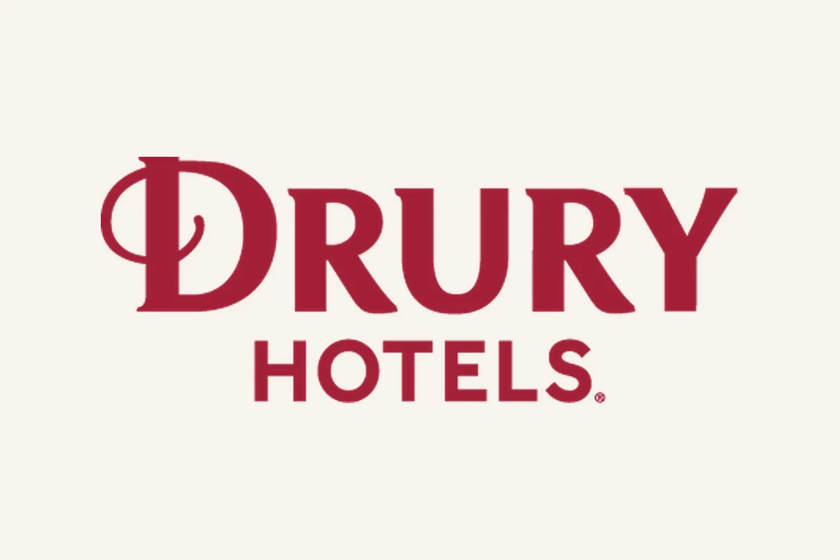 Drury Hotels