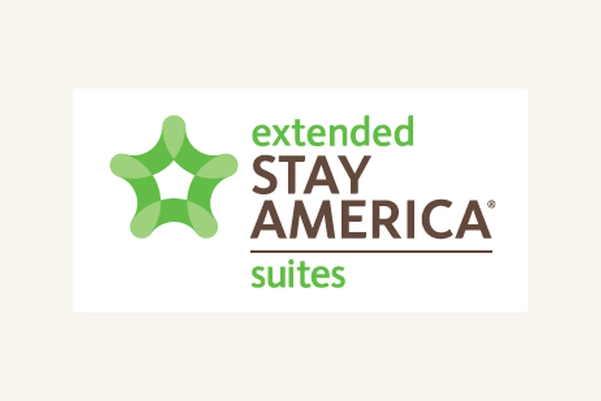 Extended Stay America