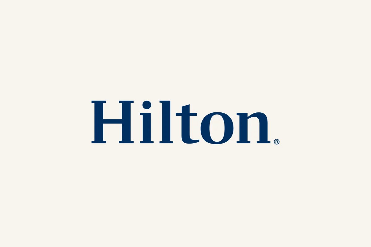 Hilton (pet-friendly brands)