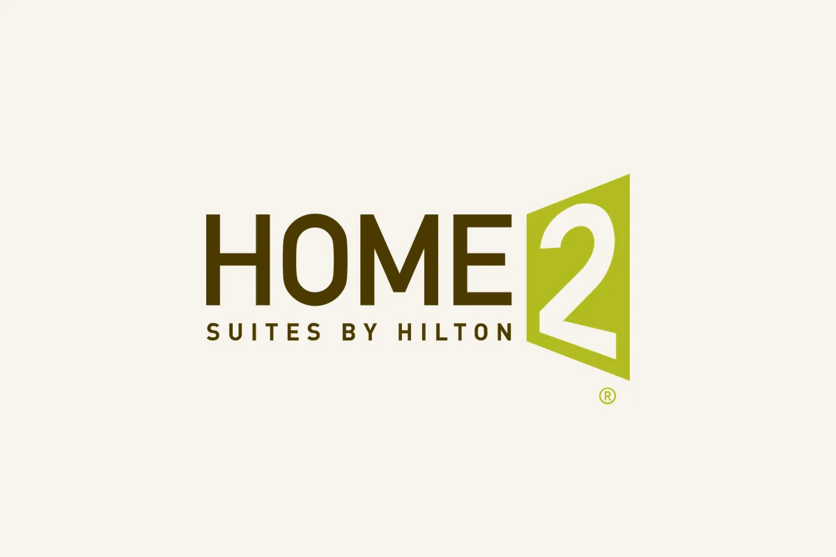 Home2 Suites by Hilton