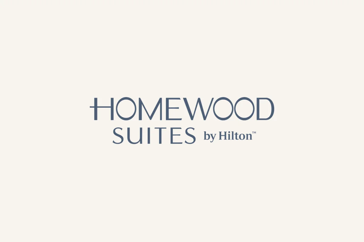 Homewood Suites by Hilton