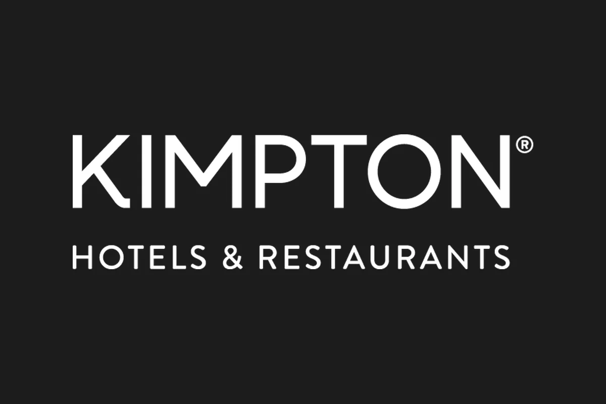 Kimpton Hotels