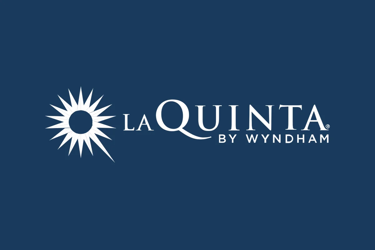 La Quinta by Wyndham