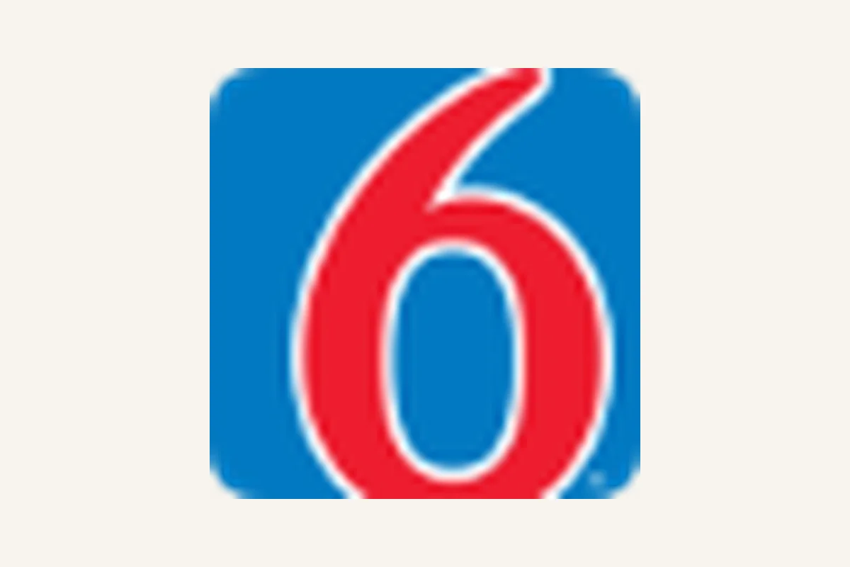 Motel 6