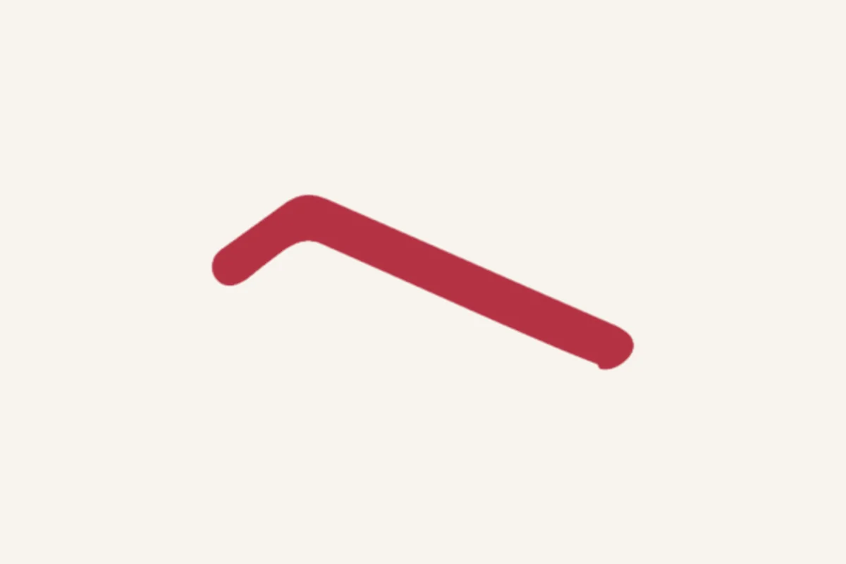 Red Roof Inn & Red Roof PLUS+