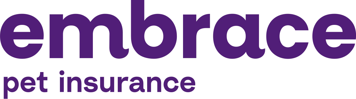 Embrace Pet Insurance