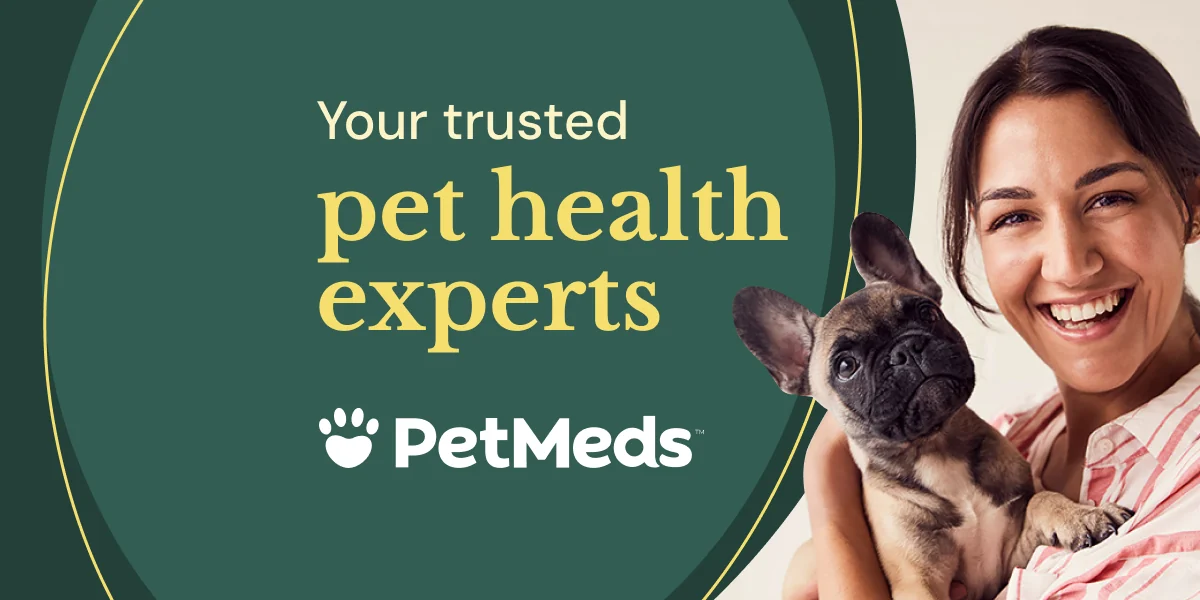 1-800-PetMeds