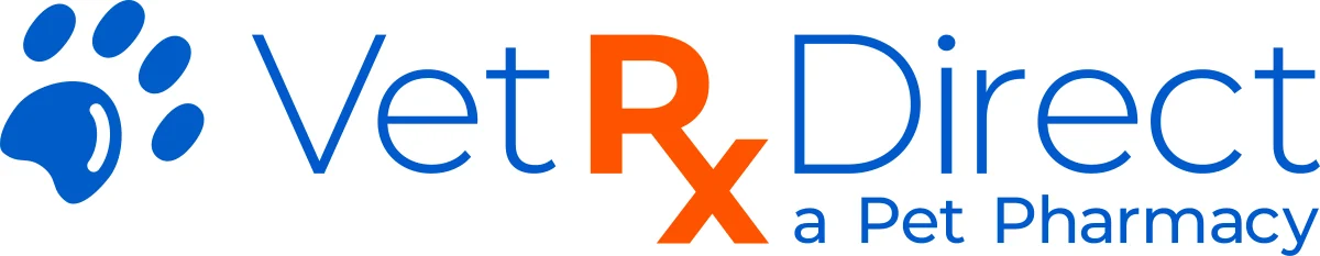 VetRxDirect