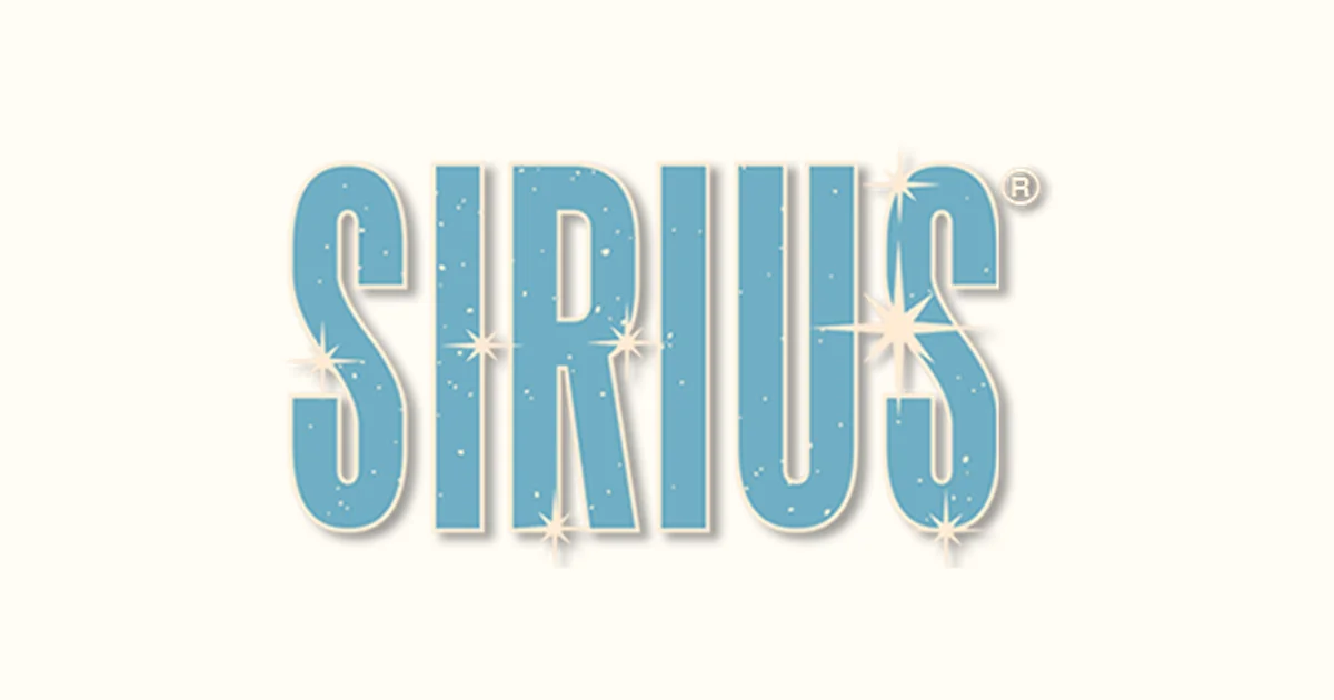 SIRIUS Puppy Kindergarten