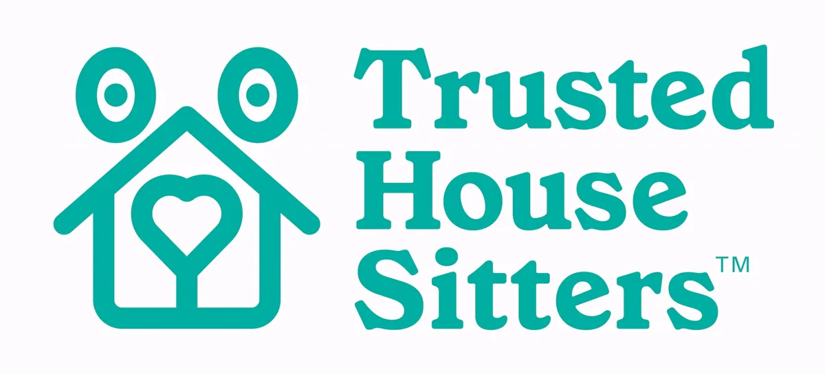 TrustedHousesitters