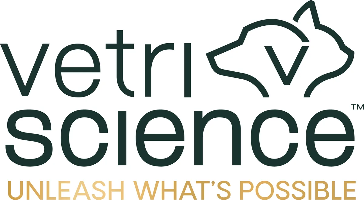VetriScience Calm & Confident — 120 Chicken Flavored Chews (formerly Composure)
