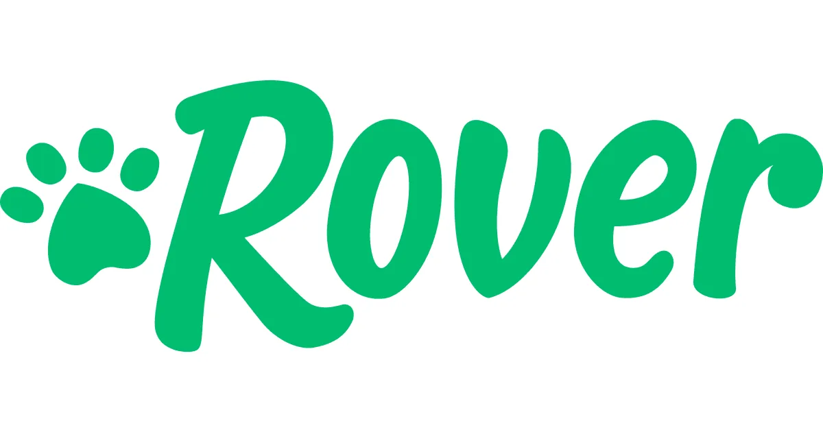 Rover Dog Training