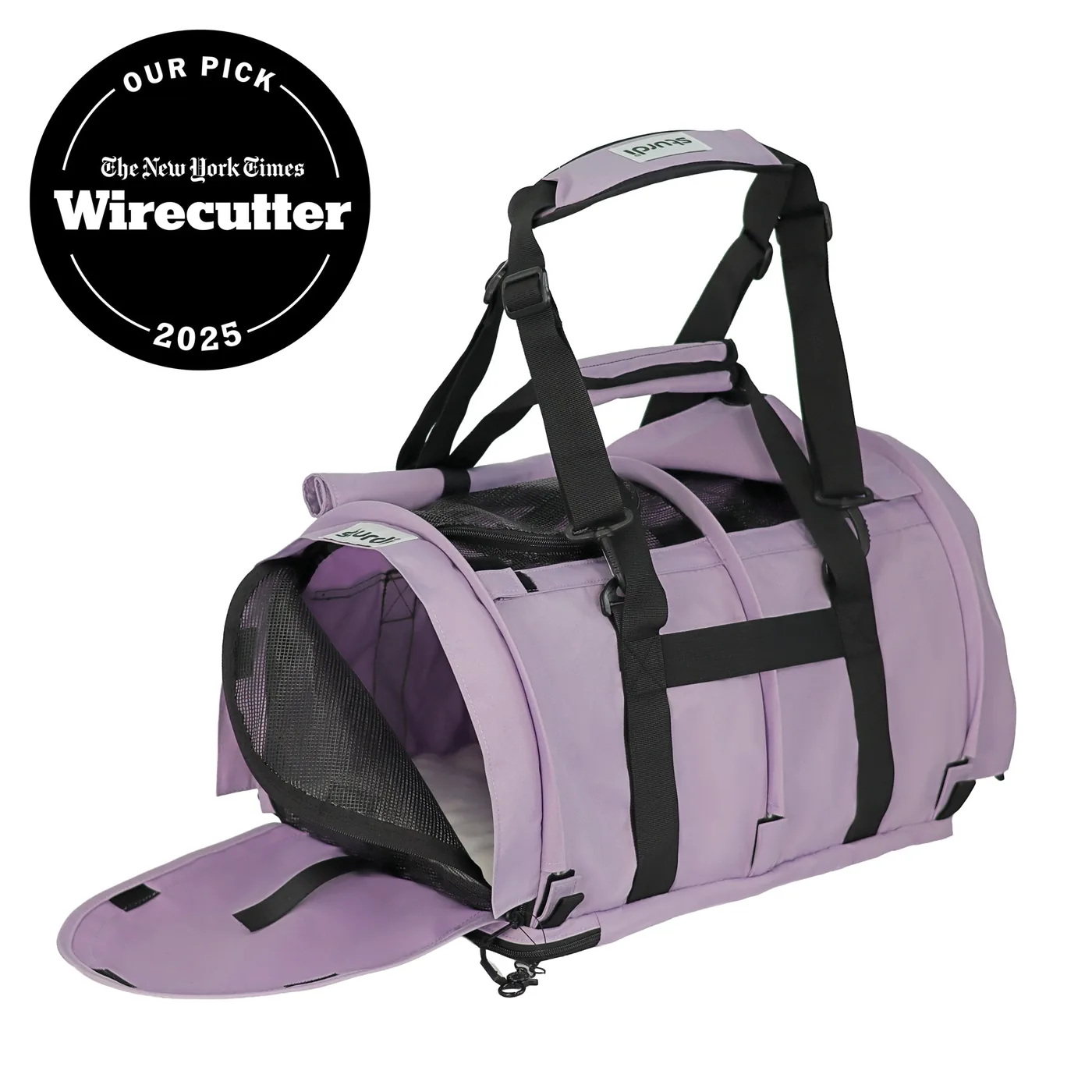 SturdiBag Pro 3.0