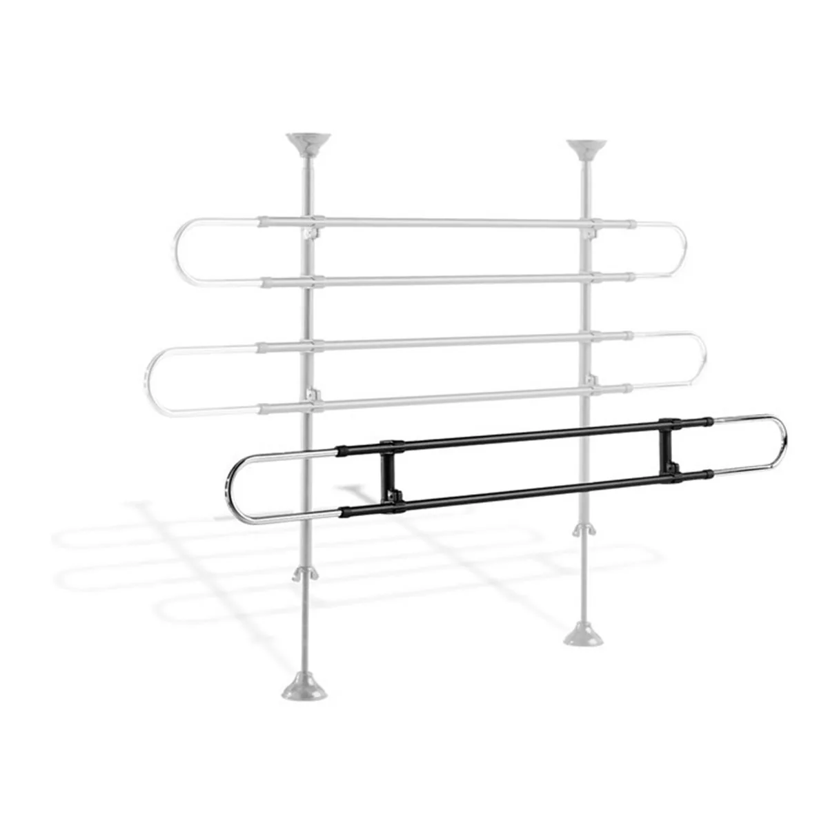 Hyundai Shop Pet Accessories