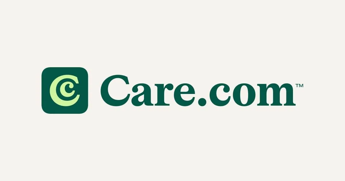 Care.com dog walkers
